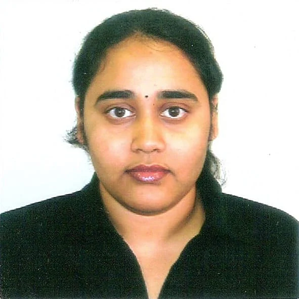 SanghaMithra Duggirala