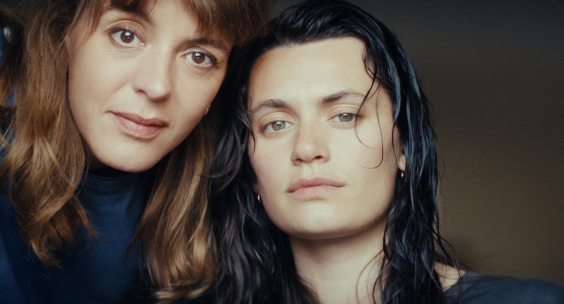 Pulsar Content : Love Letters Still