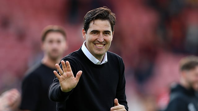 Bournemouth 2-0 Leicester City, Premier League: Iraola Praises Cherries' Firepower After Win