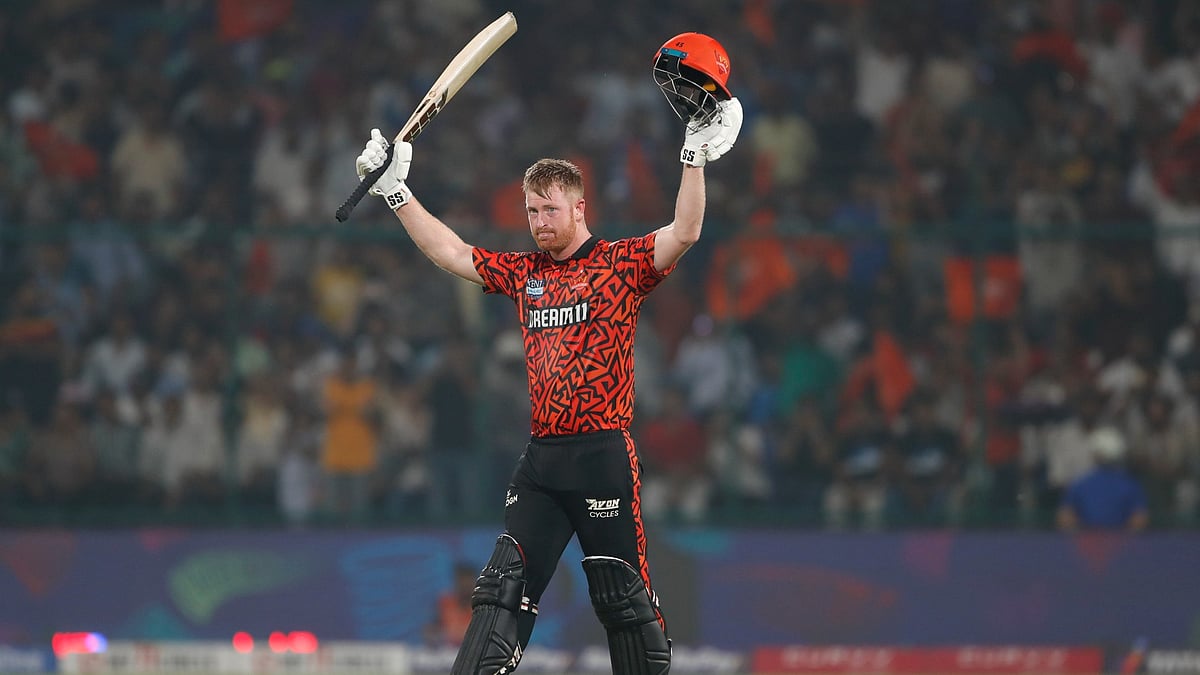 File : Heinrich Klaasen