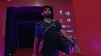 Srikanth Kidambi Vs Jason Gunawan LIVE Score, Syed Modi International 2025 Final: Kidambi Eyes Victory Against Gunawan BWF : Srikanth Kidambi vs Jason Gunawan LIVE in Syed Modi International 2025 final.