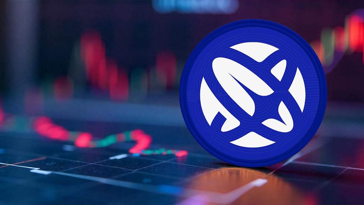 Promising Cryptos To Buy Now: Aureal One A- Revolutionary Project For The Gaming And Metaverse Boom!!