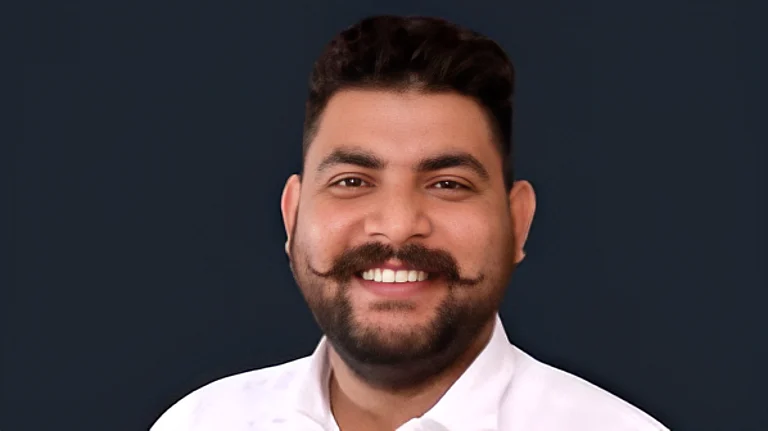 Punjab: Four People Arrested In Akali Dal Councillor Harjinder Singh Murder Case - |-