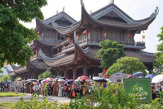 Day In Pics: May 26, 2025