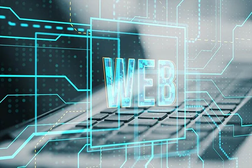 WEB