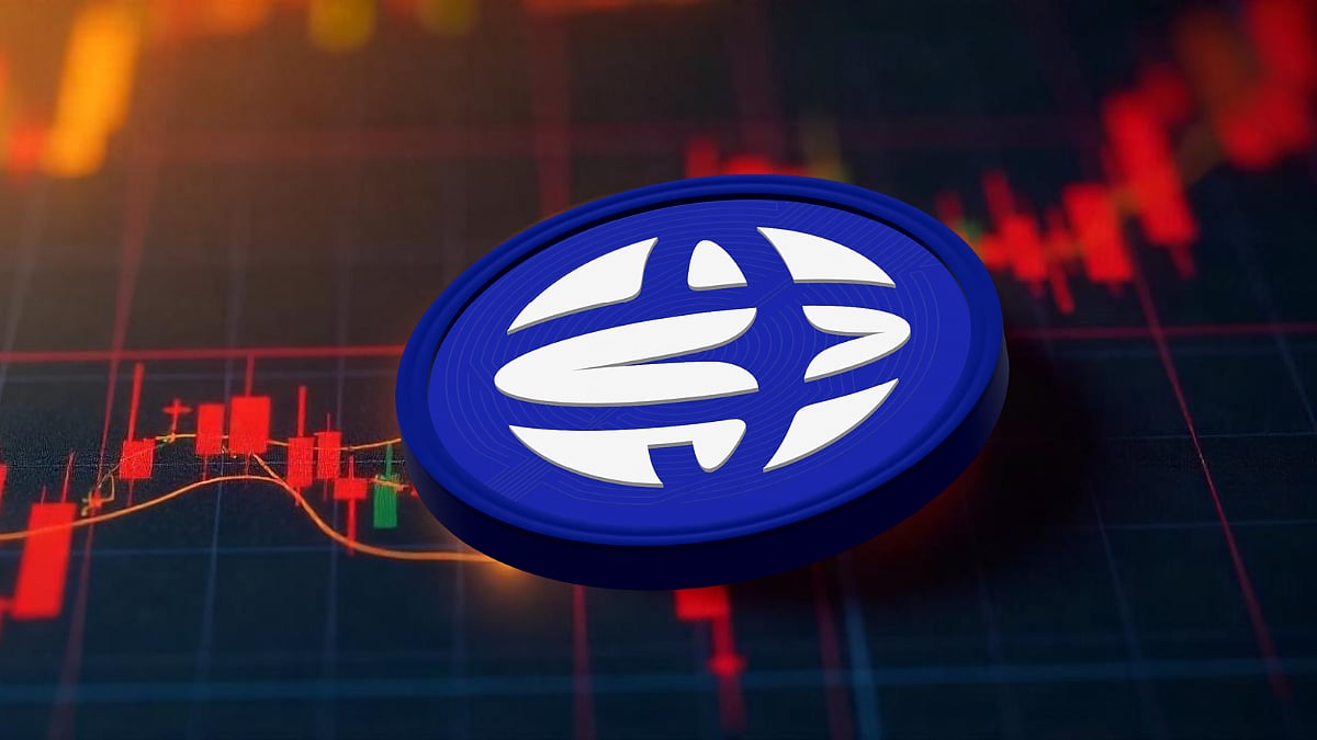 Popular Cryptos To Buy Now: From Pixels To Profits- AurealOne (DLUME) Presale Surges As Blockchain Gaming Grows!!