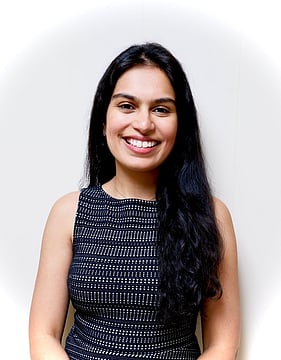 Radhna Saxena: Decoding IGBC, LEED, And WELL- How India's Green Building Certifications Are Shaping The Urban Landscape