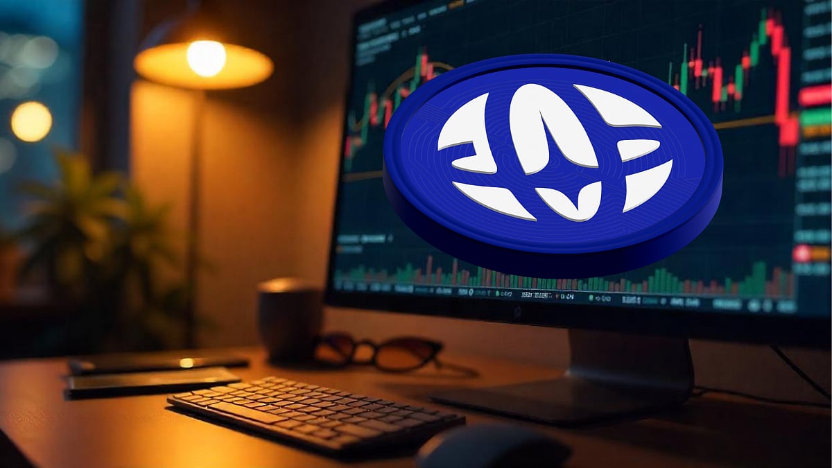 Popular Crypto Pre-sales: Is AurealOne The Next Big Trend In Crypto?