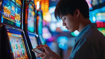 한국 카지노 브랜드를 위한 현지화 전략