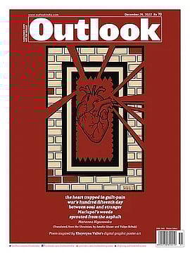 Ukraine-Russia Conflict: Heart Trapped In Guilt-Pain
