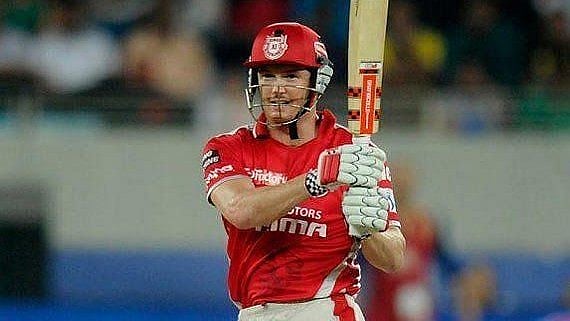 Punjab Kings And IPL Playoffs: A Look Back At PBKS’ Title Runs In Indian Premier League