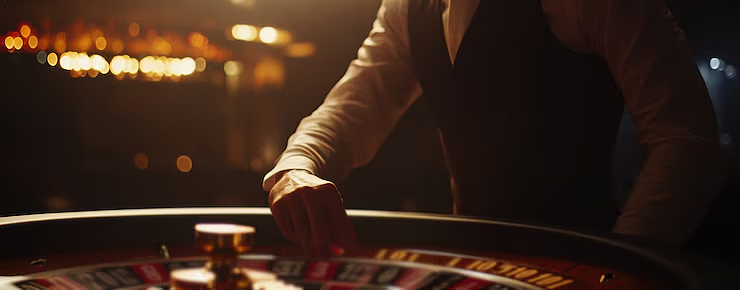 Representational Image