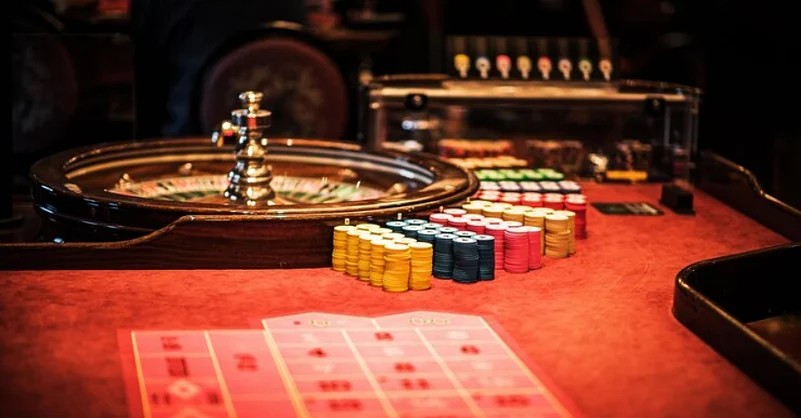 Representational Image