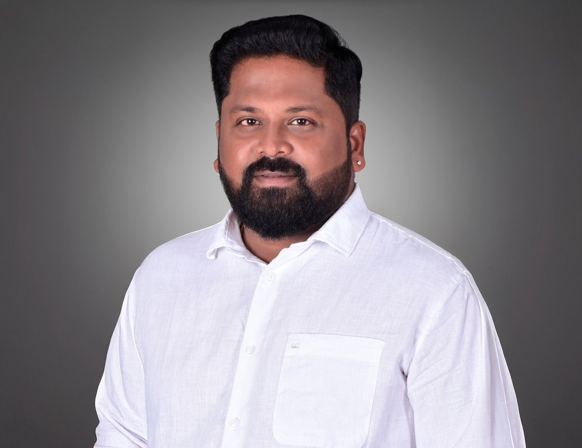 Unifying AI And Cloud: Prabhu Muthusamy’s Contributions To Business-Centric Data Platforms