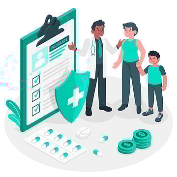 Chola MS Health Insurance: Comprehensive Coverage & Hassle-Free Claims For Your Peace Of Mind