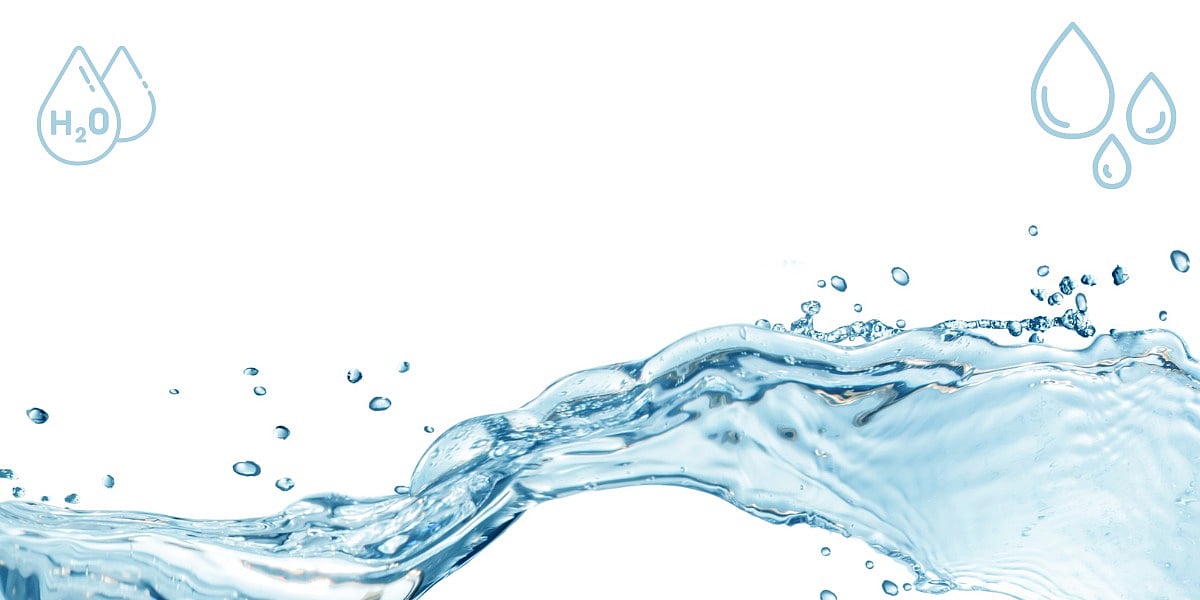 Paniteja Madala And Chandrawal Plant Announce Deal To Supply Millions In Delhi With Clean Water