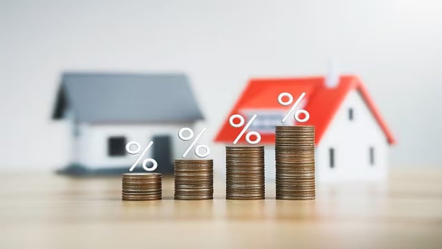 How Can Reduced Home Loan Rates Impact Buying Decisions