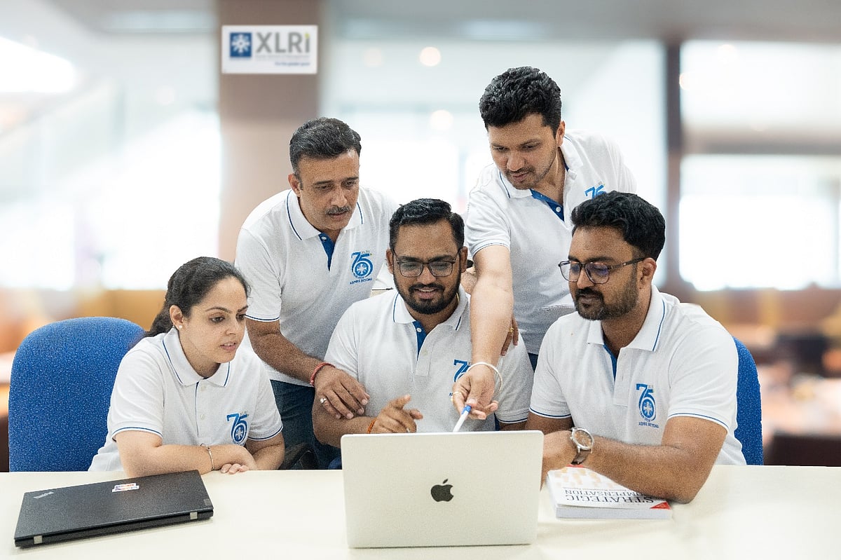 Dr. Sanjeev Varshney And Dr. Prashant Kumar: Brand-Sponsored Or Not! Insights On Social Media Influencers’ Posts