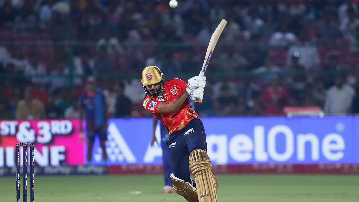 Pbks Vs Mi Shreyas Iyer Makes Jasprit Bumrah S Yorker Look Ineffective Pbks Vs Mi Shreyas Iyer Makes Jasprit Bumrah S Yorker Look Ineffective