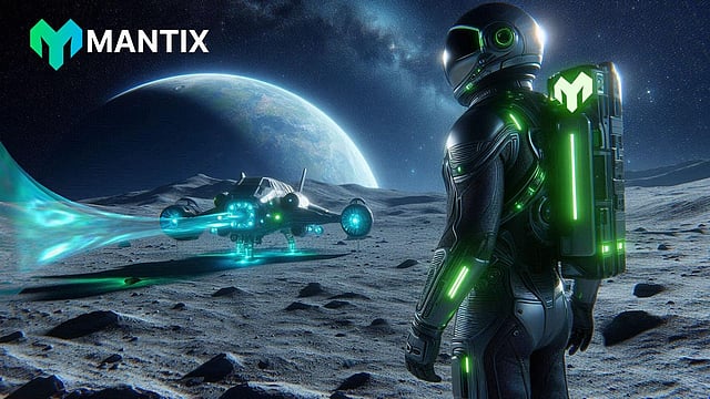 Avalanche And Chainlink Are Likely To Fall In June But Why Is Mantix Predicted To Make Viral Gains?