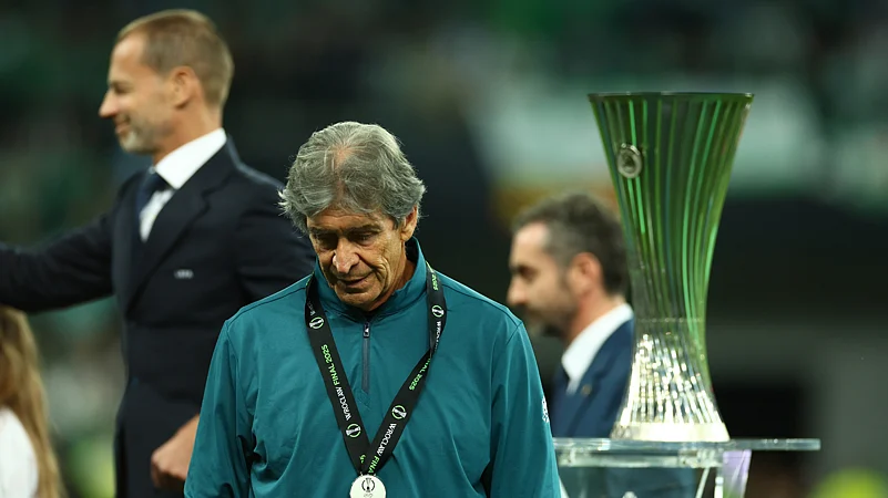 Manuel-Pellegrini