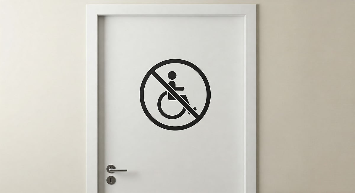 Building A More Inclusive Web: How Nishit Bhasin And Incskill Are Advancing Digital Accessibility For All