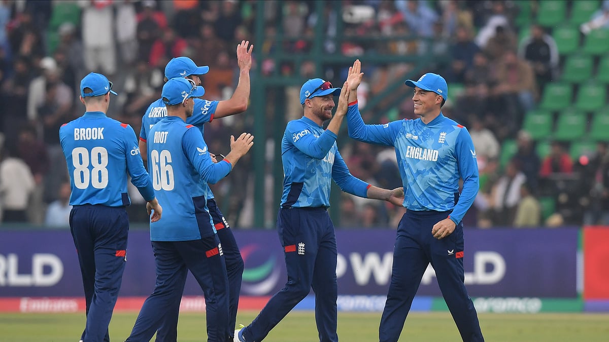 england-national-cricket-team-odi-x