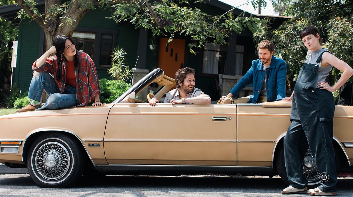 IMDB : Sacramento Still