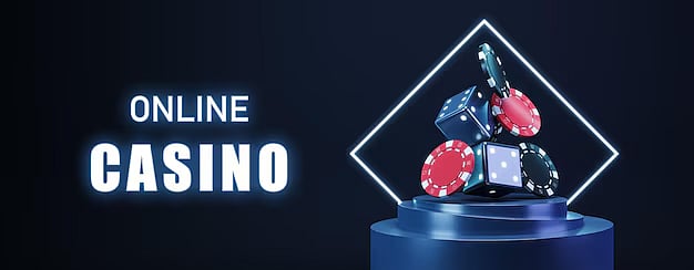 한국에서 카지노 콘텐츠를 바이럴하게 만드는 방법