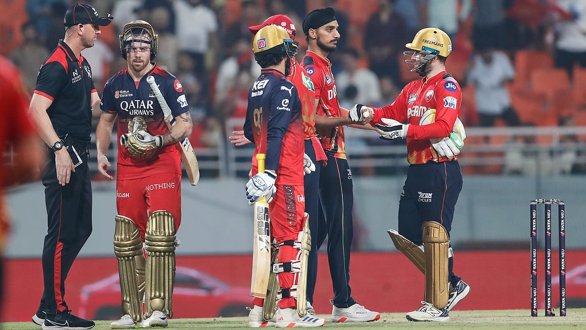 Punjab-Kings-Royal-Challengers-Bengaluru