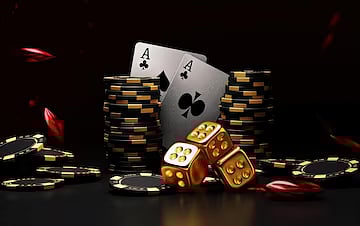 한국 유튜버들의 카지노 게임 리뷰: 디지털 엔터테인먼트의 새로운 시대