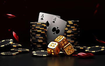 Representational Image