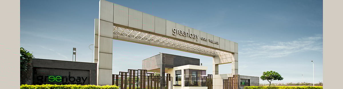 Yamuna Expressway Boom: How Improved Connectivity Is Catalysing Orris Group’s Greenbay Prospects