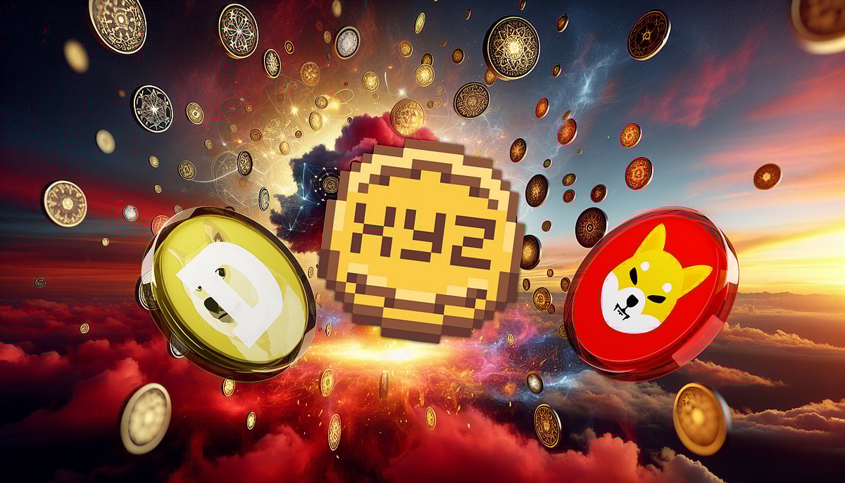 Why Dogecoin And Shiba Inu Are Back In The Spotlight