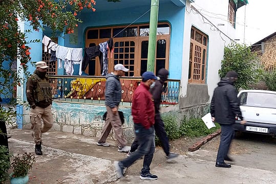 Day In Pics: May 30, 2025