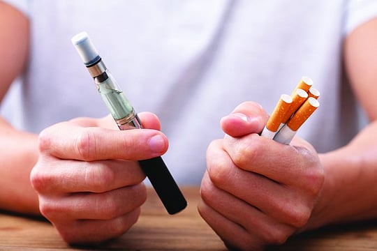 Hooking The Next Generation: WHO And Experts Call For Unmasking Tobacco, Vaping Industry’s Deceptive Youth Targeting Tactics