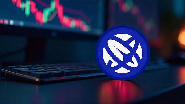 Popular Crypto Presales To Watch: Presale Goldmine- Why AurealOne (DLUME) Is Topping 2025’s Watchlist!!