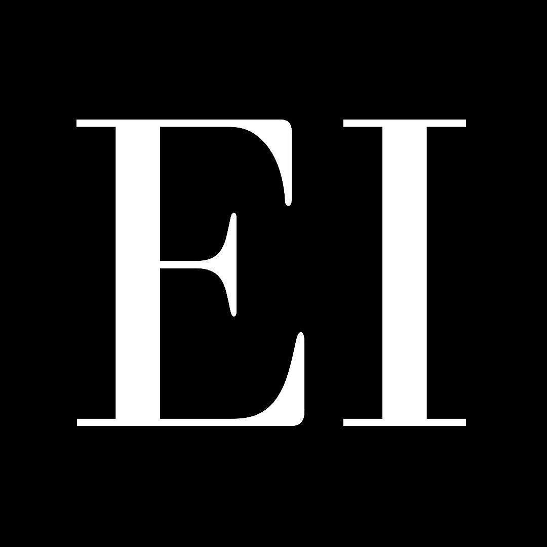 Entrepreneurs India Gears Up To Launch Web Series Featuring Grit, Grind, And Real-Life Hustlers