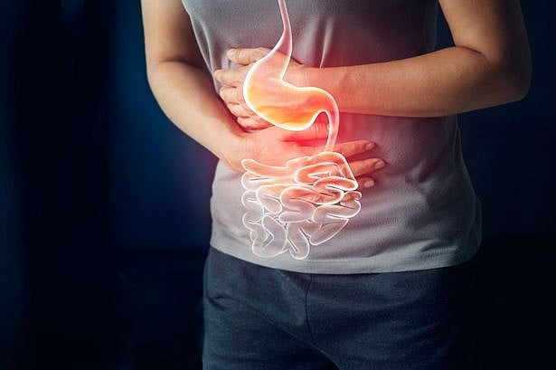 New Gut Bacteria Clues May Help Detect Digestive Diseases Earlier