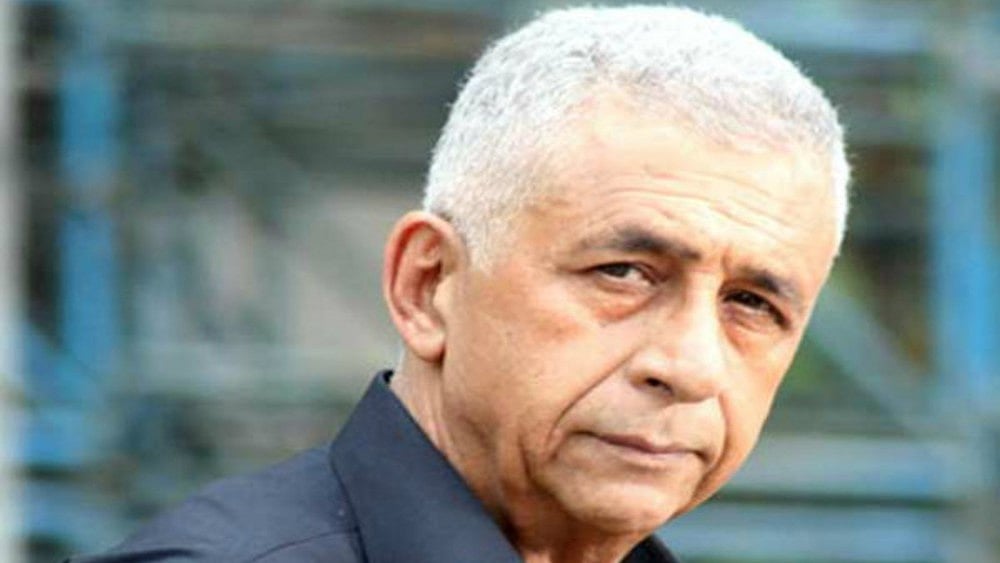 Instagram : Naseeruddin Shah once revealed using his awards as bathroom handles