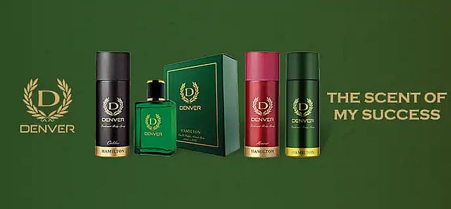 Which Fragrance Is Good For Men: Finding Your Perfect Scent Match