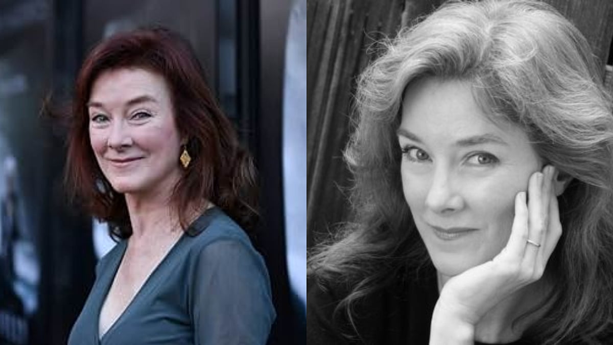 IMDb : Actress Valerie Mahaffey dies of cancer at 71