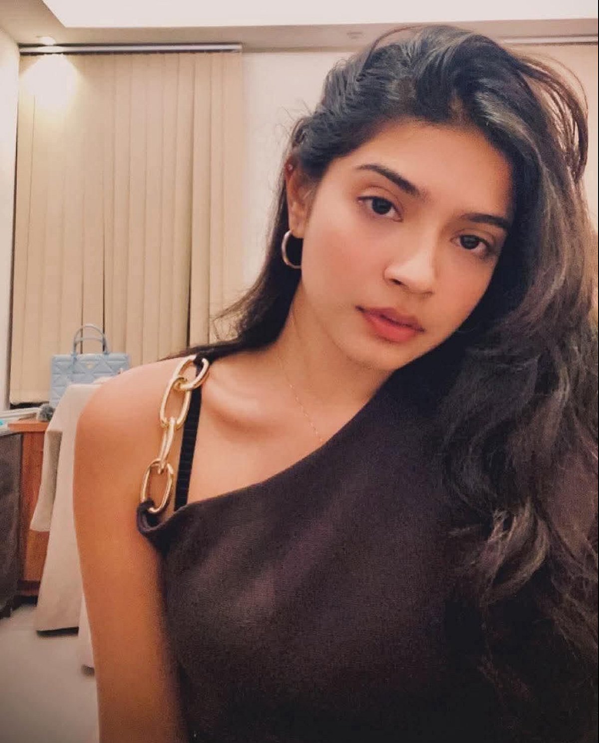 Sharmistha Panoli  arrested by Kolkata police 