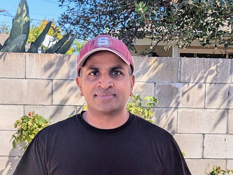 Nagarajan: AI Resolves Customer Issues In Minutes, Not Hours – New Support System Improves Experience