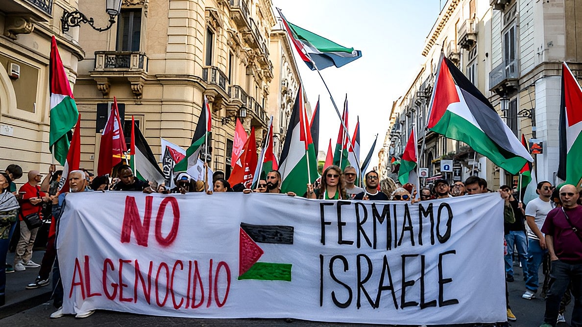  Israel hamas war ceasefire 