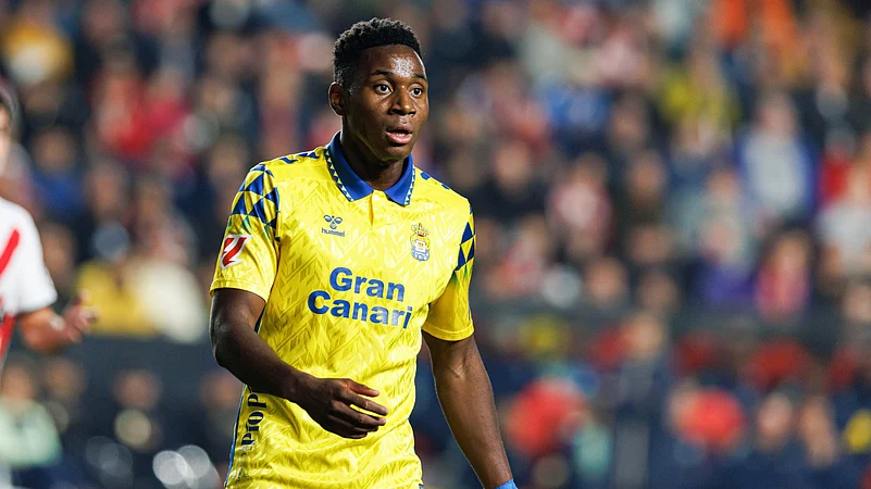 Dario Essugo Chelsea