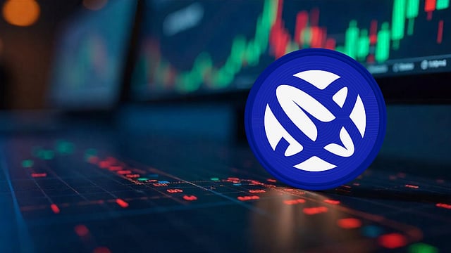 Popular Crypto Pre-sales: AurealOne Is Outpacing Other New Tokens!
