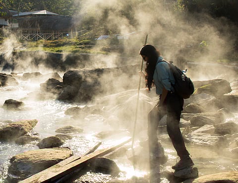 Dr. Rosa Vásquez Espinoza
