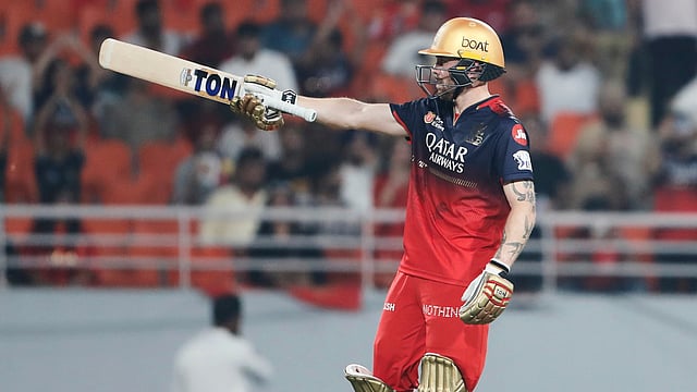 RCB Vs PBKS, IPL 2025: Will Phil Salt Play Today’s Final Match? Know All The Details