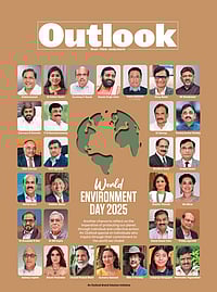 World Environment Day 2025